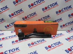 ���������� ������� JUST Drive JSE0023L JSE0023L ����