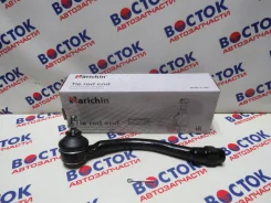 ���������� ������� Narichin NSK-3538-L NSK3538L ����