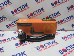 ���������� ������� JUST Drive JSE0022R JSE0022R ����