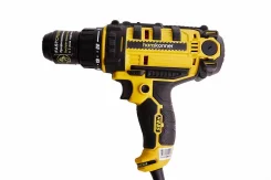 ����� ���������� Hanskonner, 450��, 50��, 0-400/0-1500, ����� ������ 13��, ������ 4� HID2145P ����