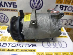 ���������� ������������ ������ S40-2 V50 C30 1.8-2.0 [36002858] 36002858 ����