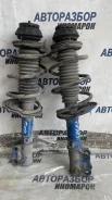 ����������� �������� ����� Hyundai Solaris (RB) RB 2010 - 2017 13031GR 13031GR ����