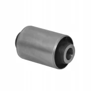 ����������� Perfect 54500-22T00, 54501-22T00, 54524-21T10, 54524-21T1A, 54532-T3060, 54532-T3065, 54532-T6000, 54560-2S600, 54560-8B500, 54560-VK300...