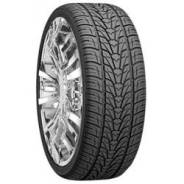 Roadstone Roadian H/P SUV