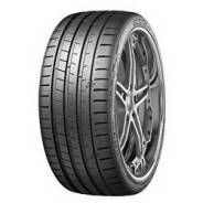 Kumho Ecsta PS91