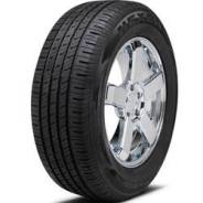 Roadstone N'Fera RU5