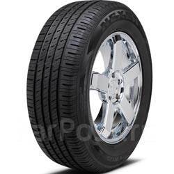 Roadstone N'Fera RU5