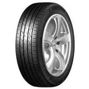 Landsail LS588 SUV/CUV