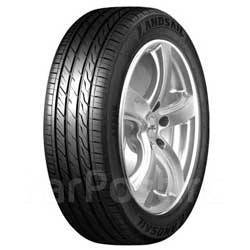 Landsail LS588 SUV/CUV