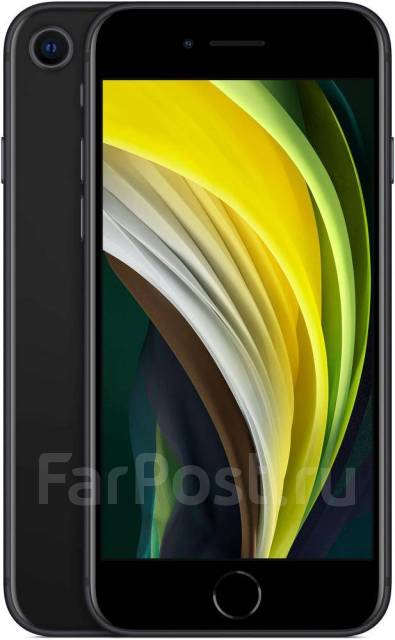 Apple iPhone SE 2020. /,  