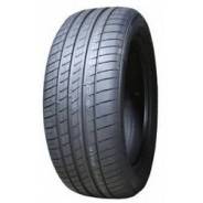 Kapsen RS26