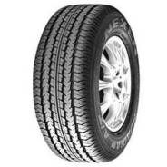 Roadstone Roadian A/T