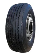 Kelly Armorsteel KTR. �����������, �����. ��� ����� �� �������� ����