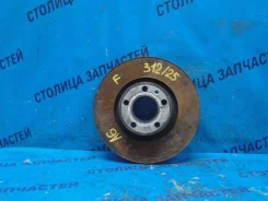 ���� ��������� AUDI A6, �������� 4B0615301A ����