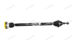 ��������� ��� seat Altea (5P1) / Alhambra (710) / Toledo III (5P2) / Altea XL (5P5, 5P8) / LEON (1P1),skoda Octavia Combi (1Z5) / Superb (3T4) / Super...