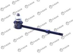   /  / /TI-GUAR  Toyota Land Cruiser Prado 1995- Hilux Surf ZJ95 ZN185; TG-48820-34020; (KSLF1074 CLT-40 SB133...