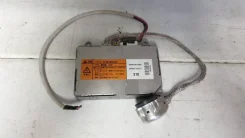 ���� ������� Subaru Legacy 5, BM BR9 ������ ������ 84965AG000 2009-2015 (����������� ��������) 84965AG000 ����