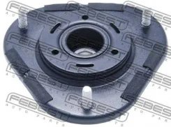 ����� ��������� ������������ | ����� ����/��� | Febest Tssnzt240F TSSNZT240F ����