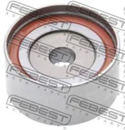 ����� �������� ����� ��� Febest 0188GX90 0188GX90 ����