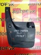 ��������� Toyota LAND Cruiser HDJ101 ��� L 7662260140, ����� �������� 7662260140 ����
