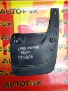��������� Toyota LAND Cruiser HDJ101 ��� R 7662160170, ������ �������� 7662160170 ����