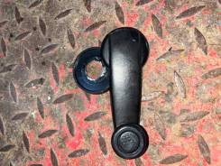    Datsun On-Do 2020 21056104072 2195 -21164 21056104072 