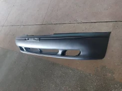 ������ Daewoo Nexia 96-08 �. � 96169762 ����
