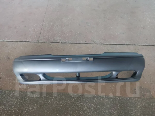 ������ Daewoo Nexia 96-08 �. � 96169762 ����