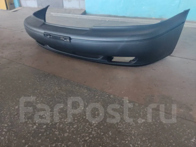 ������ Daewoo Nexia 96-08 �. � 96169762 ����