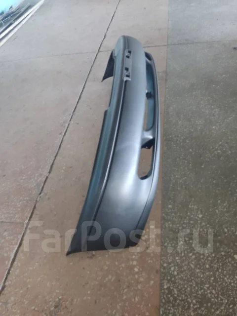 ������ Daewoo Nexia 96-08 �. � 96169762 ����