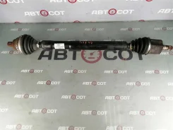 ������ VW Passat B6 (2005-2010�. �. ) 3C0407272BQ, ������ �������� 3C0407272BQ ����
