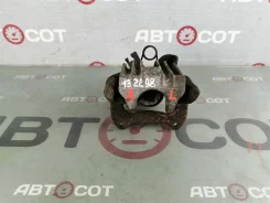 ������� ��������� Audi A4 B6/8E (2001-2004�. �. ) 8E0615423G, ����� ������ 8E0615423G ����