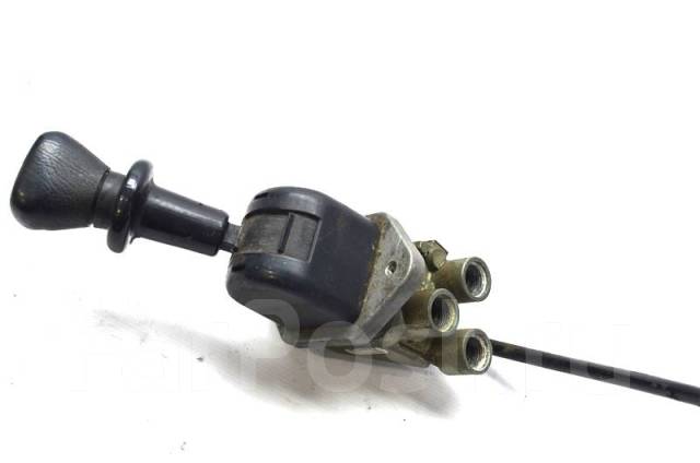 Главный тормозной рено премиум 420 dci. Кран тормоза рено премиум. Кран тормоза рено премиум. 0486200101 ремкомплект ebs. Главный тормозной рено премиум.