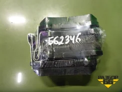 ������� ��������� ������ (3502315AKZ16A) Haval H6 � 2014� (��6) 3502315AKZ16A ����