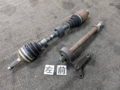 ������ �������� ����� ��� Honda CR-V RD1 (44011-S10-951) 4 ��. ABS 44011-S10-951 ����