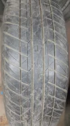 Toyo Mobisys 480. ������, �/�, ����� 40 % ����