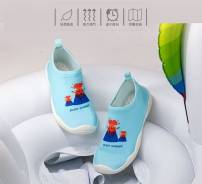 ��������. 25, 26, 27, 28, 29, 30, 31, 32, 33, 34, 35, 36 ����