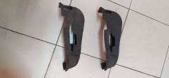    Renault Megane II (20022006) 8200102677 