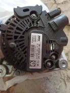 ��������� ������� �4 ������ Tg15c134 ����