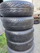 Dunlop SP 60. ������, �/�, ����� 50 % ����