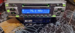 Pioneer MEH ����