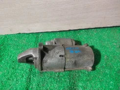 ������� Daewoo Nexia 2000-2012 96208781 ����
