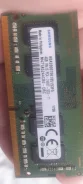 DDR4. ����