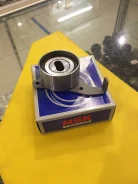 ����� �������� 1350563010 57TB0609B01 NSK 57TB0609B01 ����