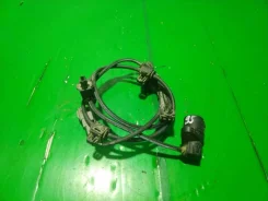 ������ �bs, Toyota, LAND Cruiser Prado, RZJ95, 3RZ-FE, 1999, F, R, 89546-35030 Toyota LAND Cruiser Prado 1999 8954635030 ����