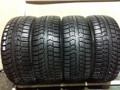 Pirelli Winter Ice Control. ������, ��� �����, �/�, ����� �� 5 %. �������� ������� ����