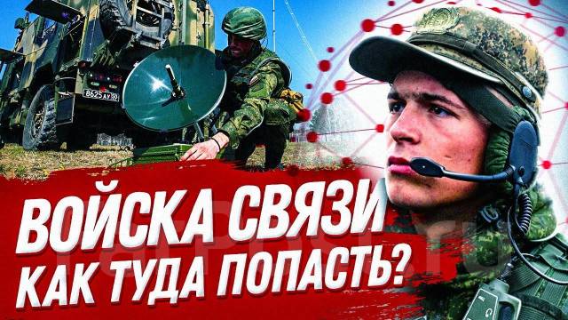 Может ли военнослужащий отказаться от вакцинации от ковида