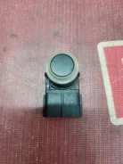 ������ ����������� Kia Soul [43167], ������ 99310K0200 ����