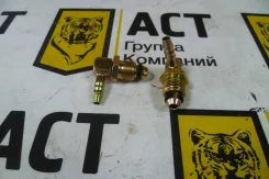 ������ ��� ������� M16*1.5, ������� ��� ����� 8 �� ����