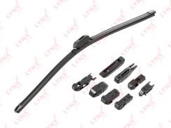    550  LYNXauto XF550 XF550 